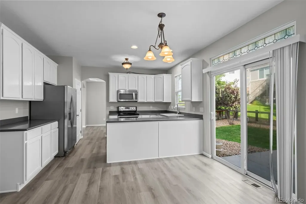26017 E Frost Circle Aurora CO 80016