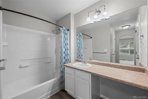 26017 E Frost Circle Aurora CO 80016