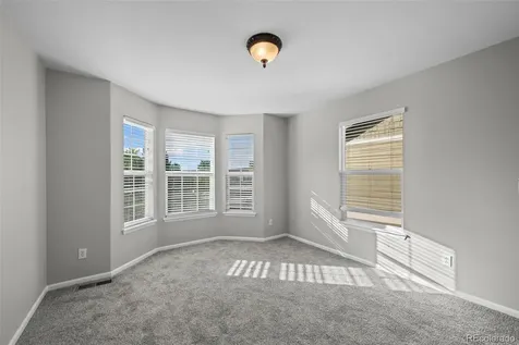 26017 E Frost Circle Aurora CO 80016