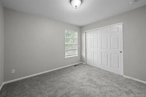 26017 E Frost Circle Aurora CO 80016