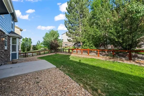 26017 E Frost Circle Aurora CO 80016