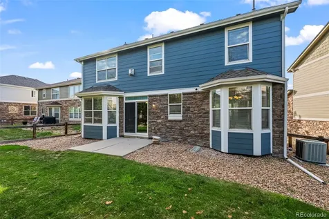 26017 E Frost Circle Aurora CO 80016