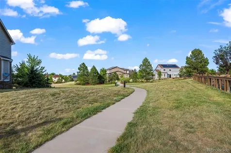 26017 E Frost Circle Aurora CO 80016
