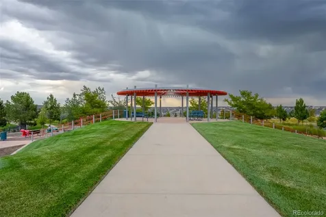 26017 E Frost Circle Aurora CO 80016