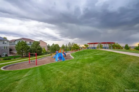 26017 E Frost Circle Aurora CO 80016