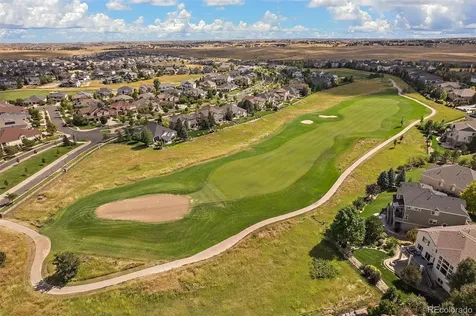 26017 E Frost Circle Aurora CO 80016