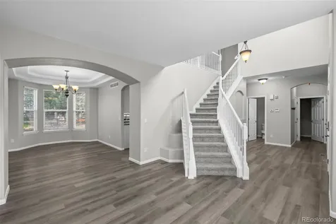 26017 E Frost Circle Aurora CO 80016