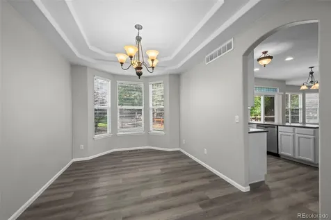 26017 E Frost Circle Aurora CO 80016