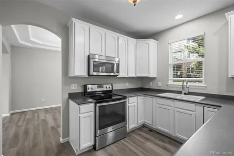 26017 E Frost Circle Aurora CO 80016