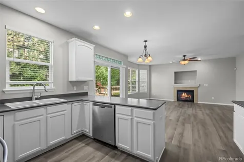 26017 E Frost Circle Aurora CO 80016