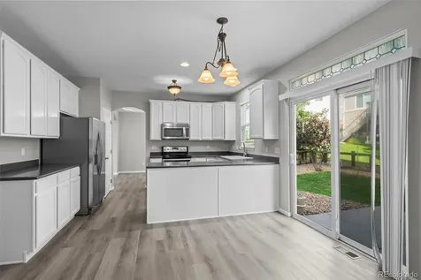 26017 E Frost Circle Aurora CO 80016