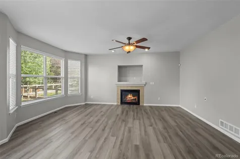 26017 E Frost Circle Aurora CO 80016