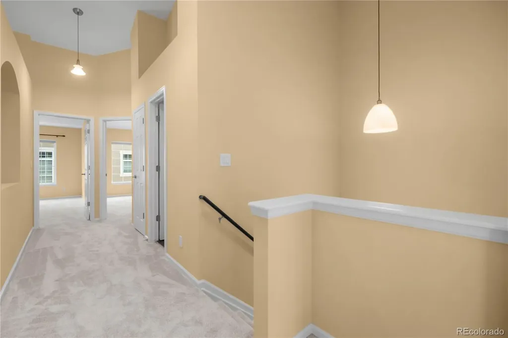 5555 E Briarwood Avenue Centennial CO 80122