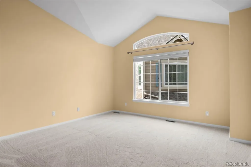 5555 E Briarwood Avenue Centennial CO 80122