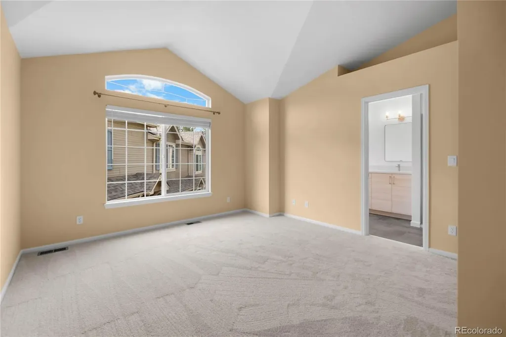5555 E Briarwood Avenue Centennial CO 80122
