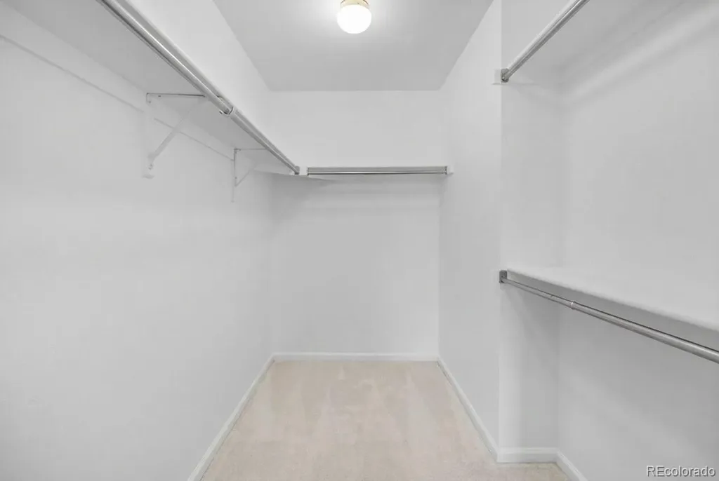 5555 E Briarwood Avenue Centennial CO 80122