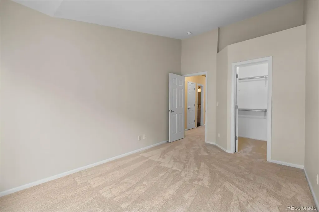 5555 E Briarwood Avenue Centennial CO 80122