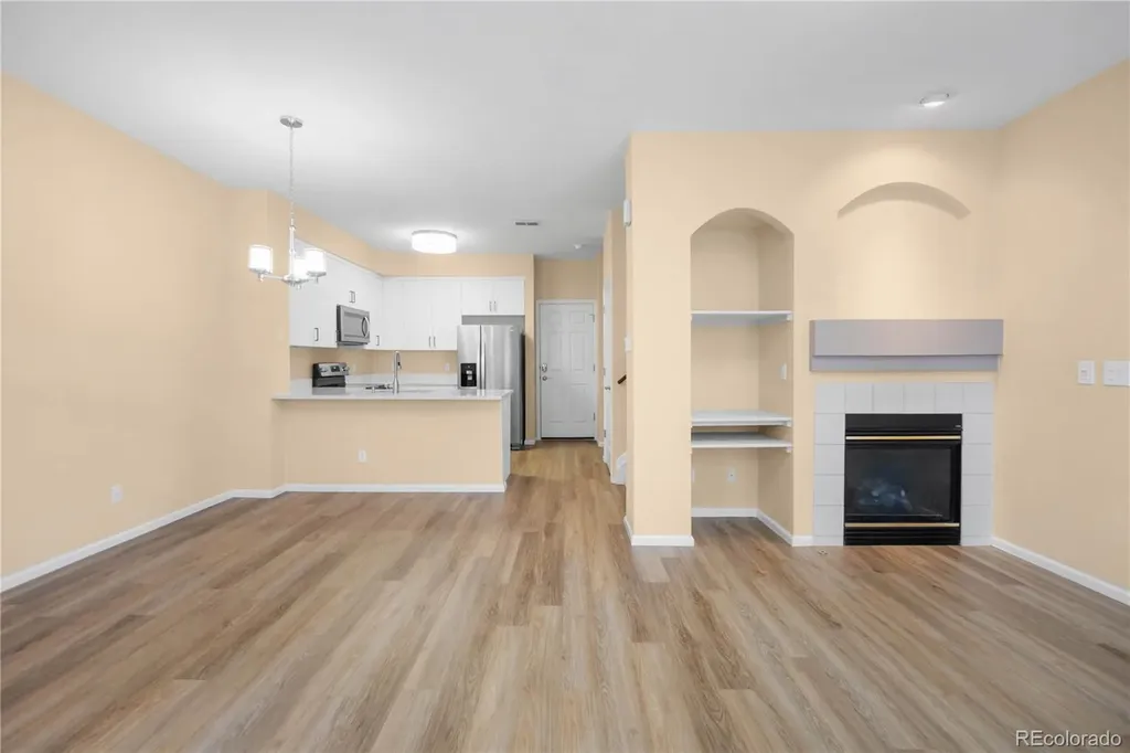 5555 E Briarwood Avenue Centennial CO 80122