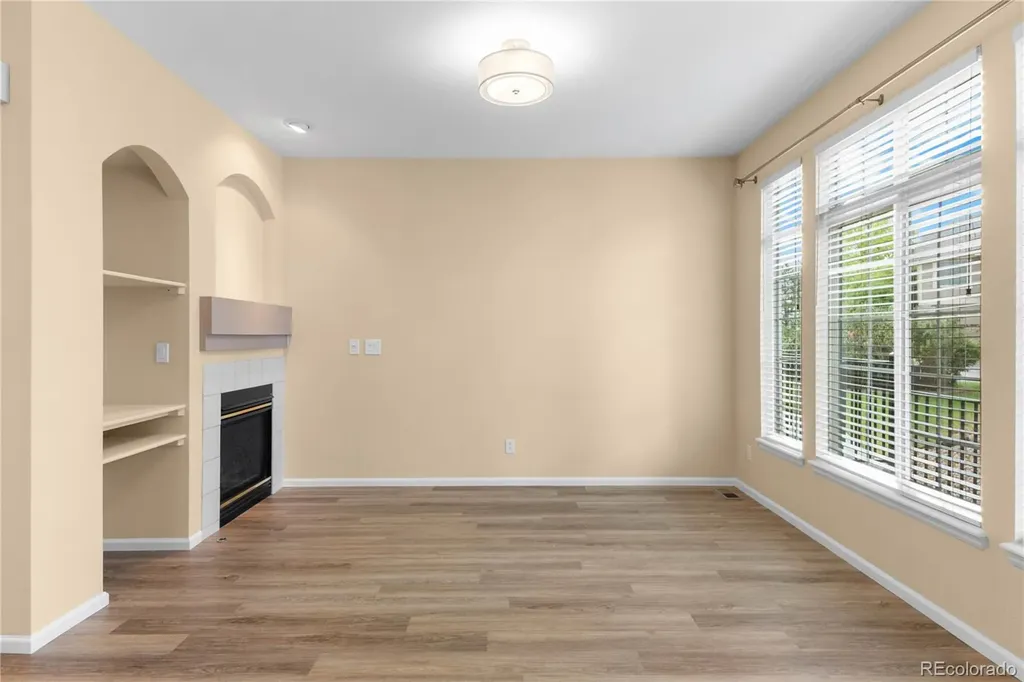 5555 E Briarwood Avenue Centennial CO 80122