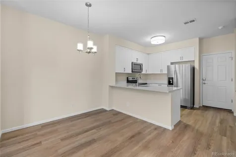 5555 E Briarwood Avenue Centennial CO 80122