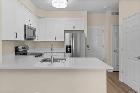 5555 E Briarwood Avenue Centennial CO 80122