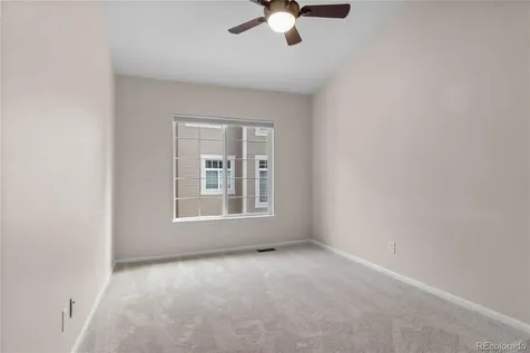 5555 E Briarwood Avenue Centennial CO 80122