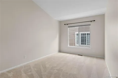 5555 E Briarwood Avenue Centennial CO 80122