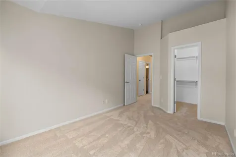 5555 E Briarwood Avenue Centennial CO 80122