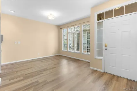5555 E Briarwood Avenue Centennial CO 80122
