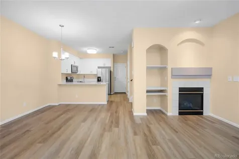 5555 E Briarwood Avenue Centennial CO 80122