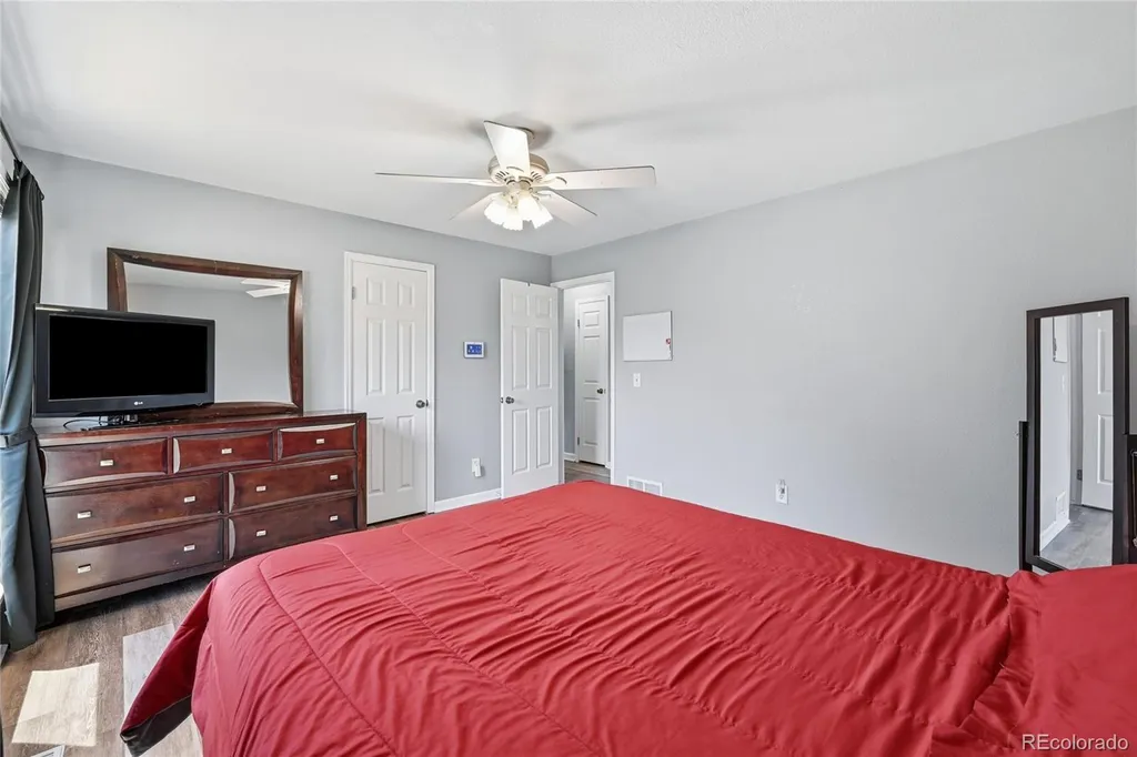 4115 E 109th Place Thornton CO 80233