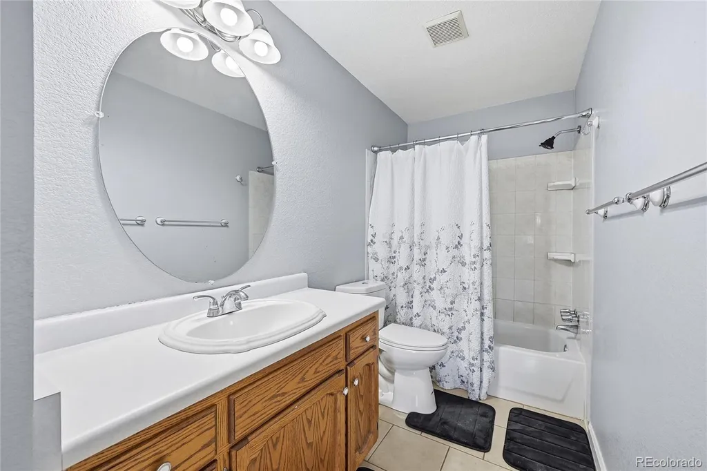 4115 E 109th Place Thornton CO 80233