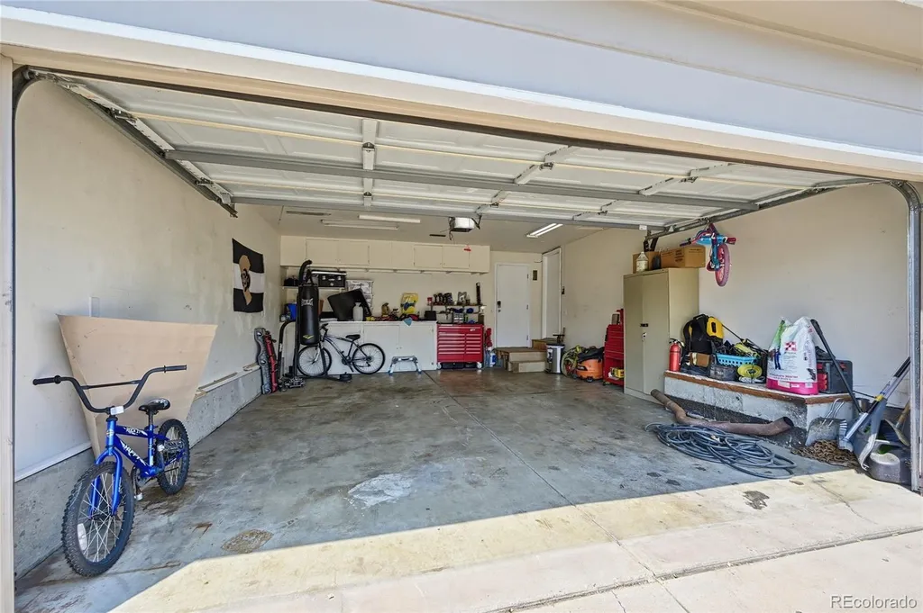 4115 E 109th Place Thornton CO 80233