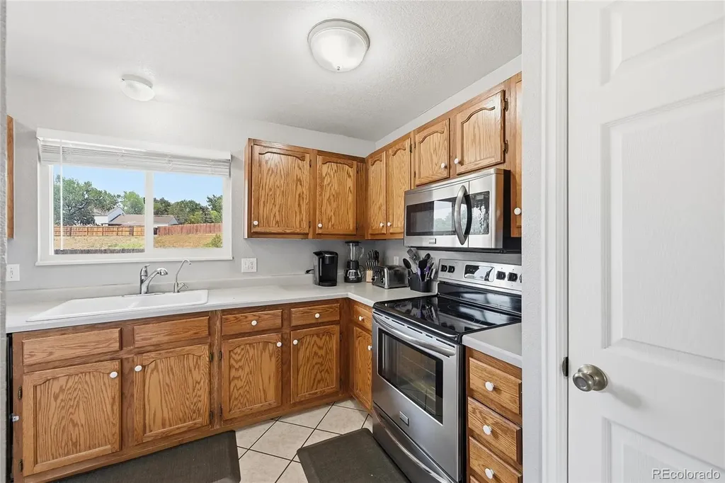 4115 E 109th Place Thornton CO 80233