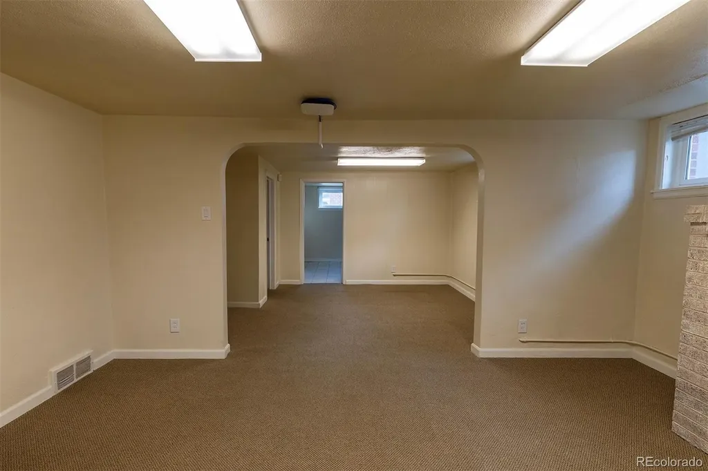 124 S 4th Avenue Brighton CO 80601