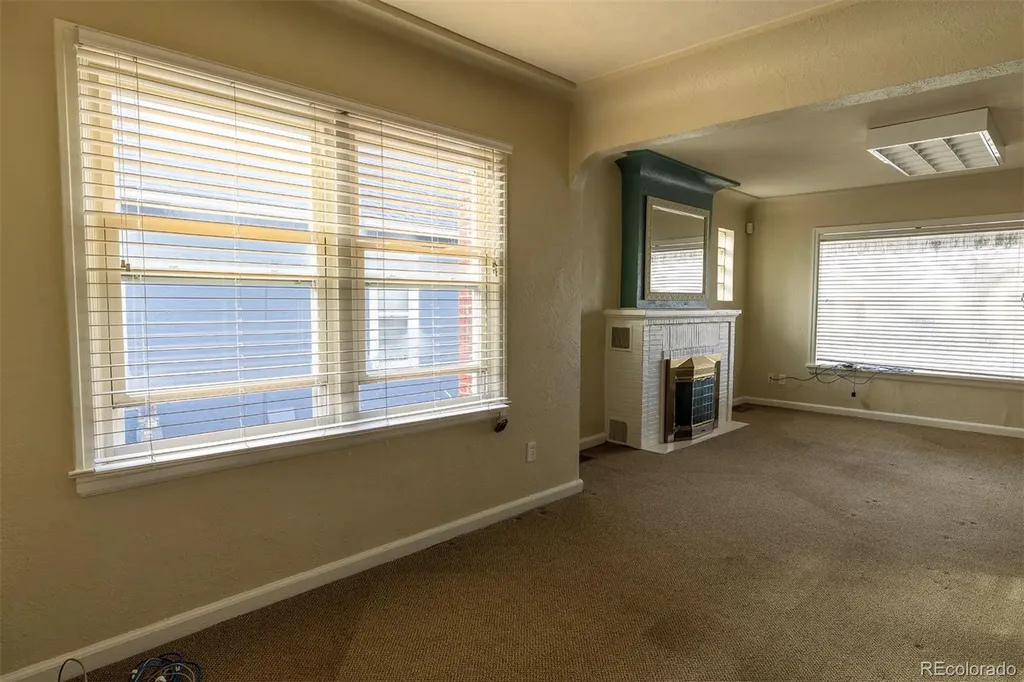 124 S 4th Avenue Brighton CO 80601