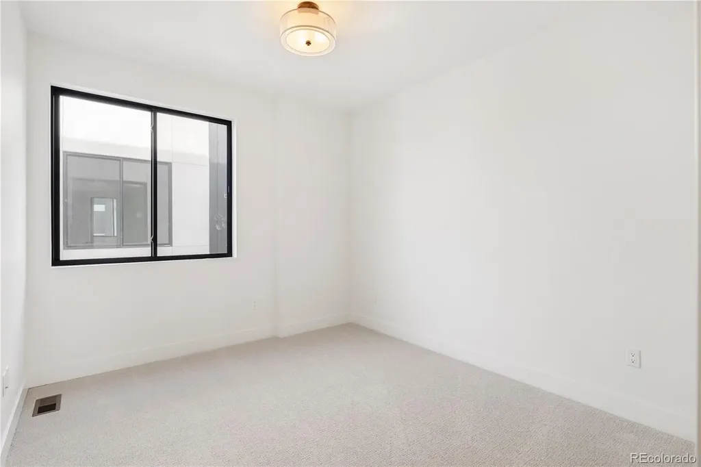 4517 N Tennyson Street Denver CO 80212