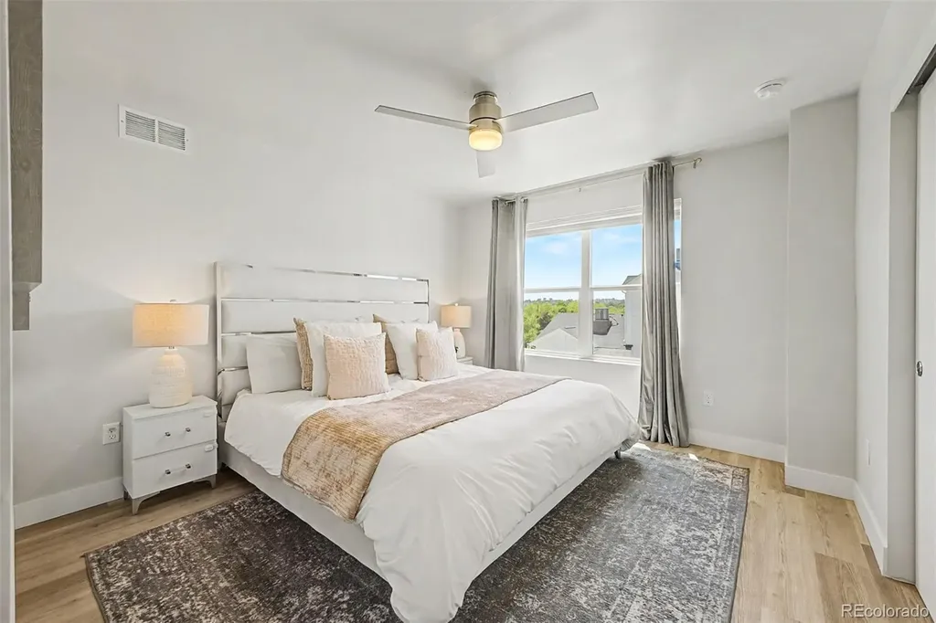 3437 W 63rd Place Denver CO 80221
