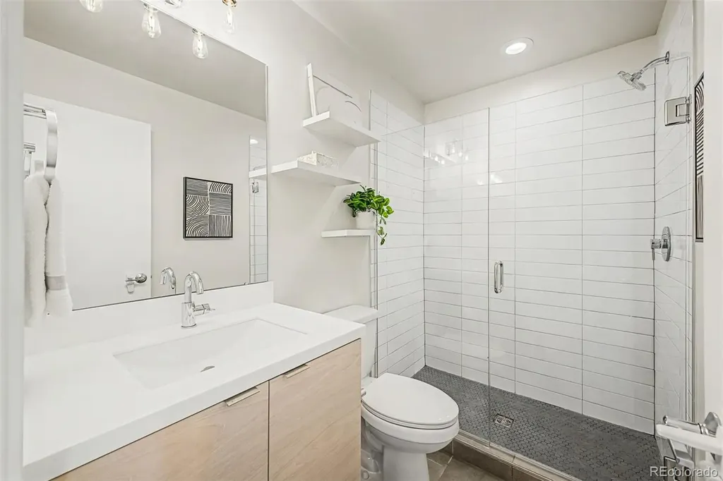3437 W 63rd Place Denver CO 80221