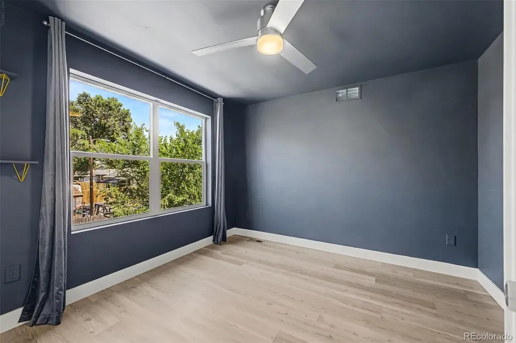 3437 W 63rd Place Denver CO 80221