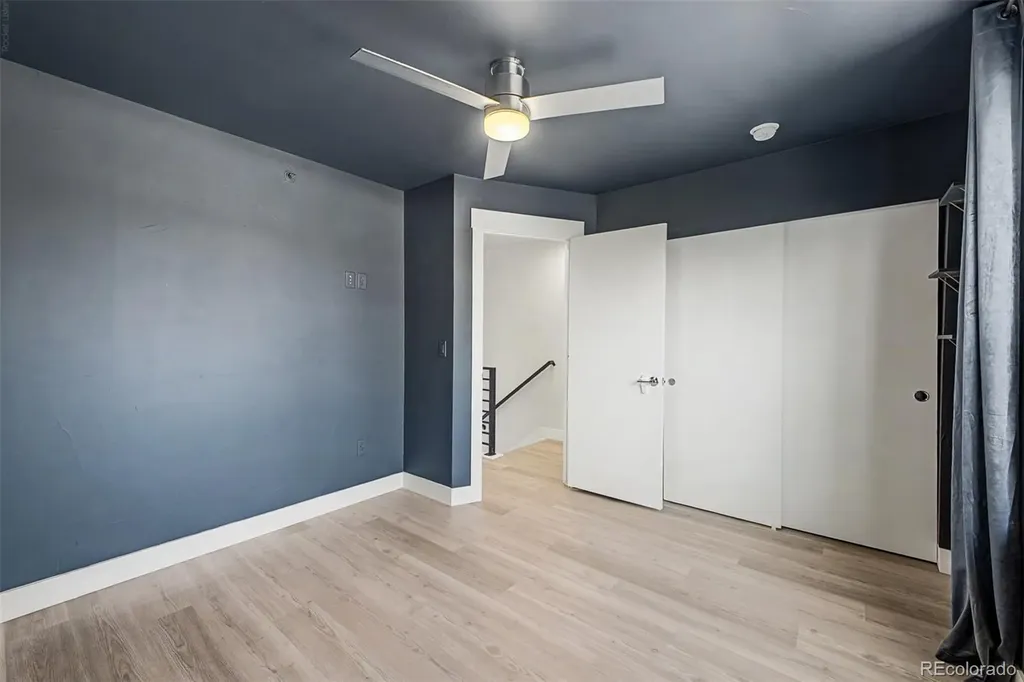 3437 W 63rd Place Denver CO 80221
