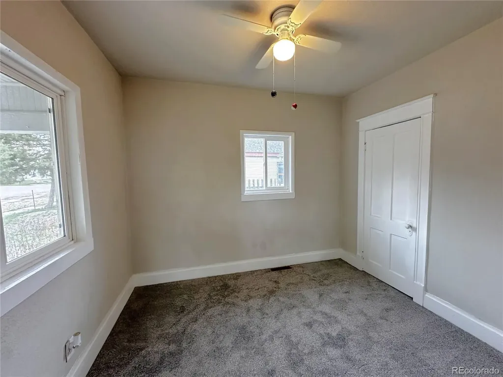 672 4th Street Limon CO 80828