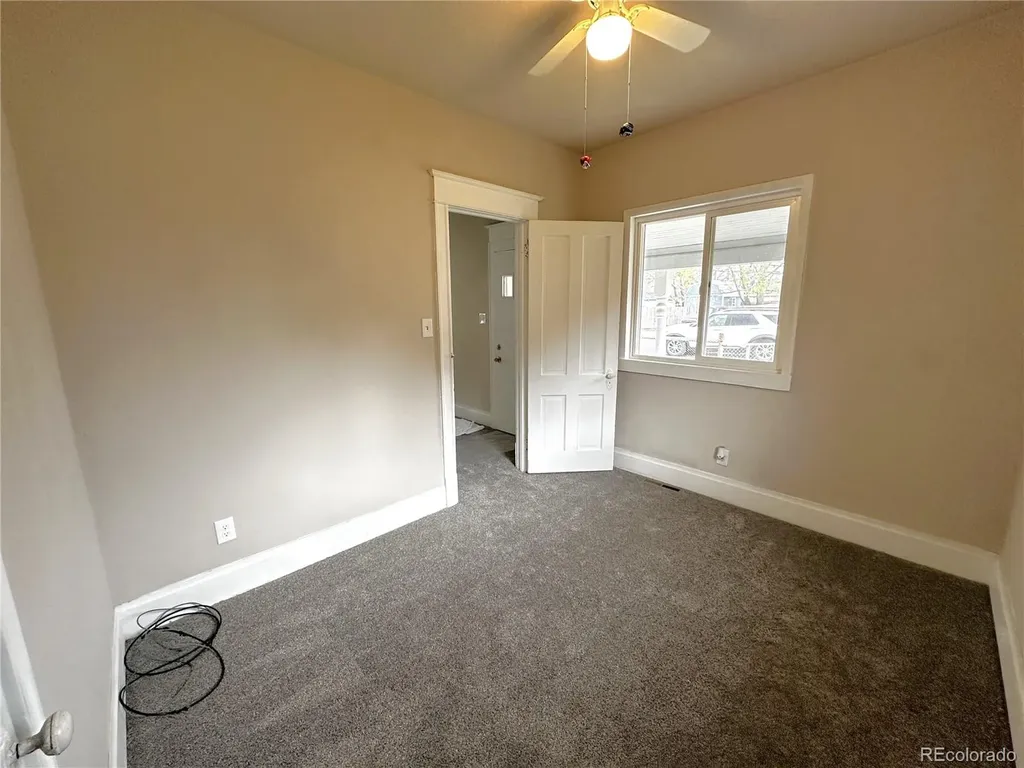 672 4th Street Limon CO 80828
