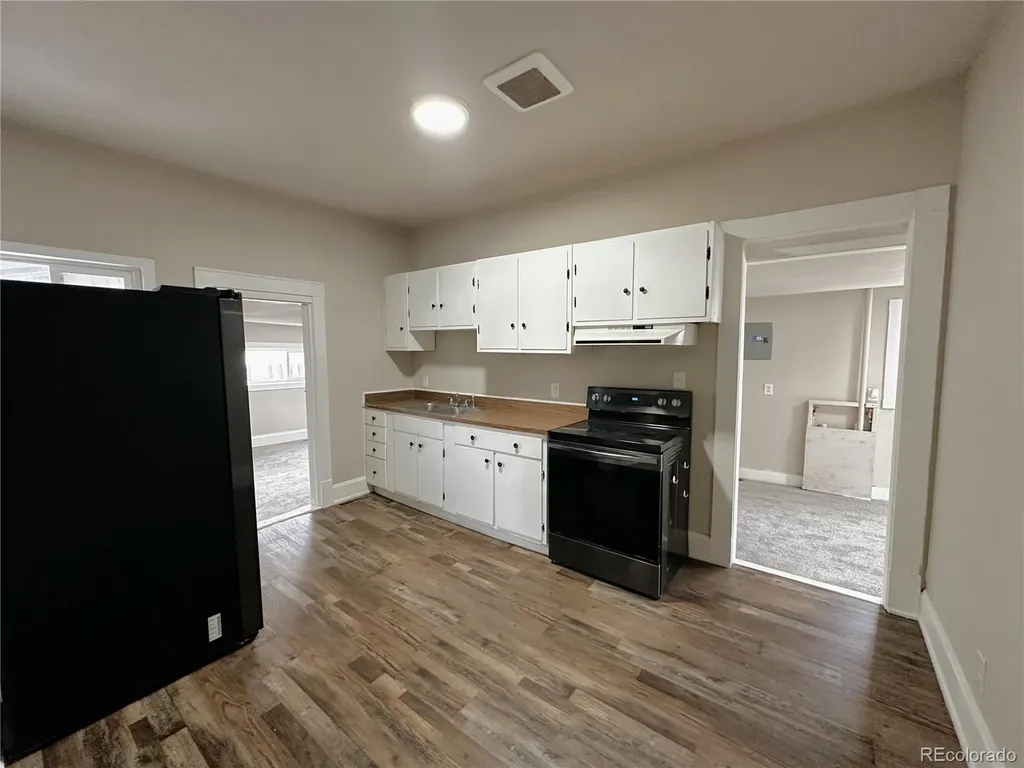 672 4th Street Limon CO 80828