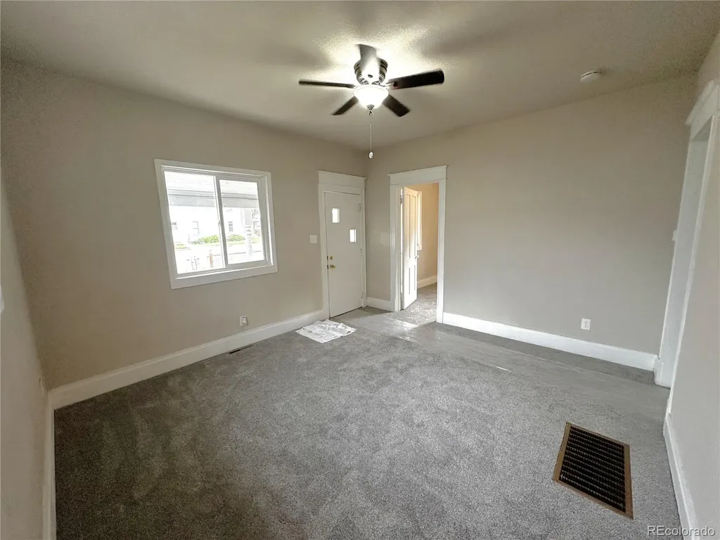 672 4th Street Limon CO 80828