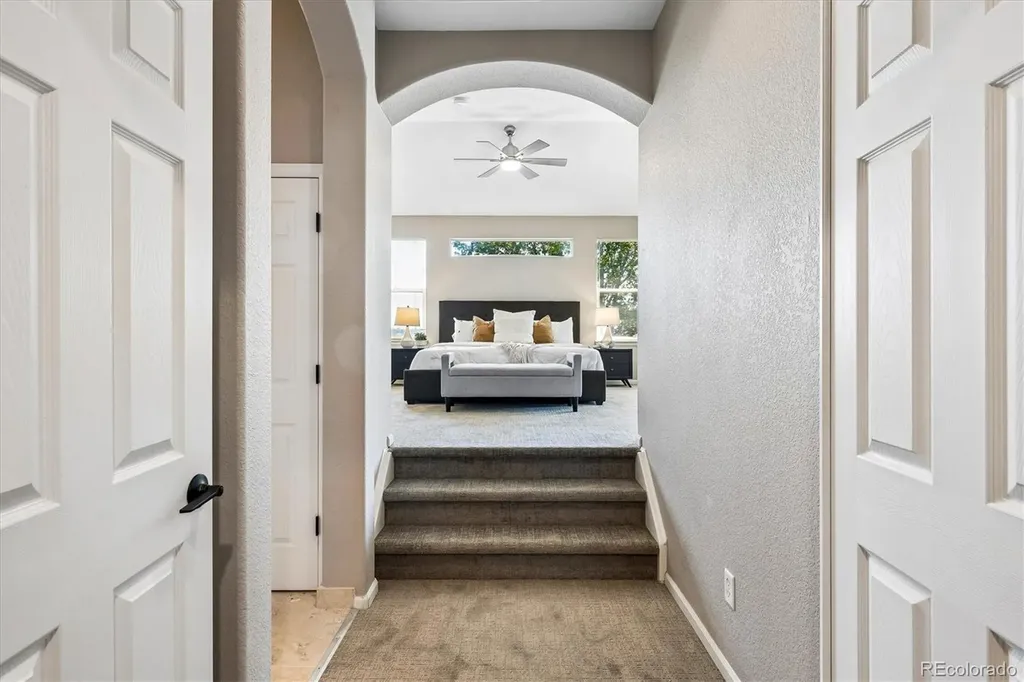 4454 S Himalaya Circle Aurora CO 80015