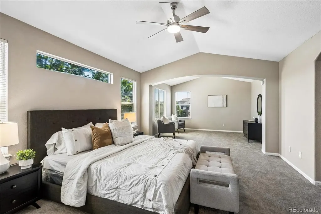 4454 S Himalaya Circle Aurora CO 80015