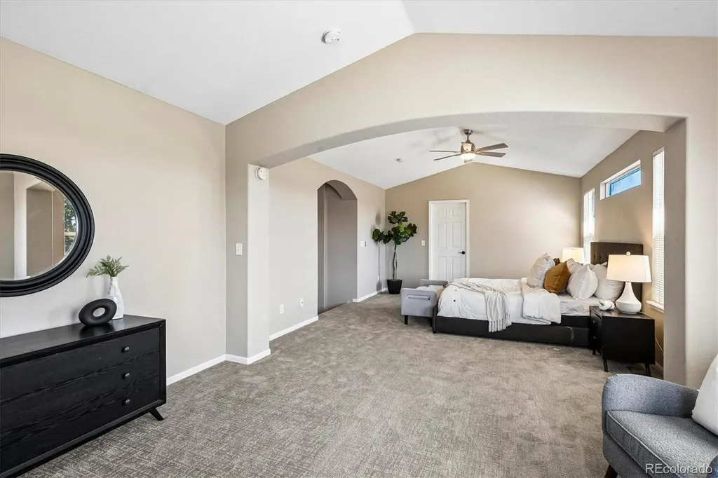 4454 S Himalaya Circle Aurora CO 80015
