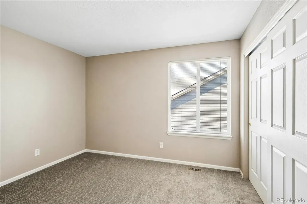 4454 S Himalaya Circle Aurora CO 80015