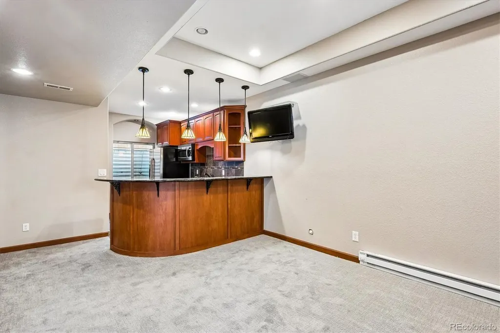 4454 S Himalaya Circle Aurora CO 80015